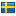 femina.se server is located in Sweden